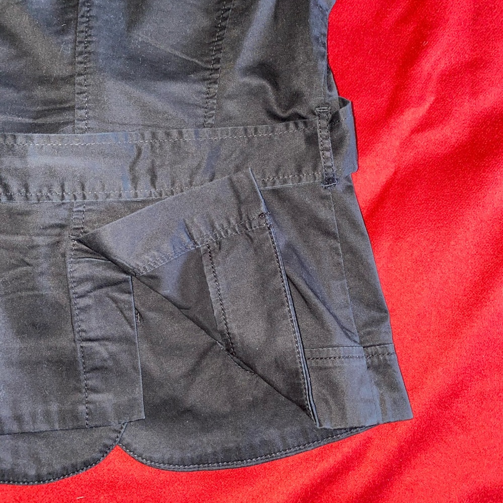 Guess jacket, size XS - Picture 8 of 9